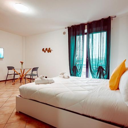 Adriano Apartment Turin Ngoại thất bức ảnh