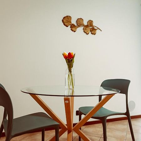 Adriano Apartment Turin Ngoại thất bức ảnh